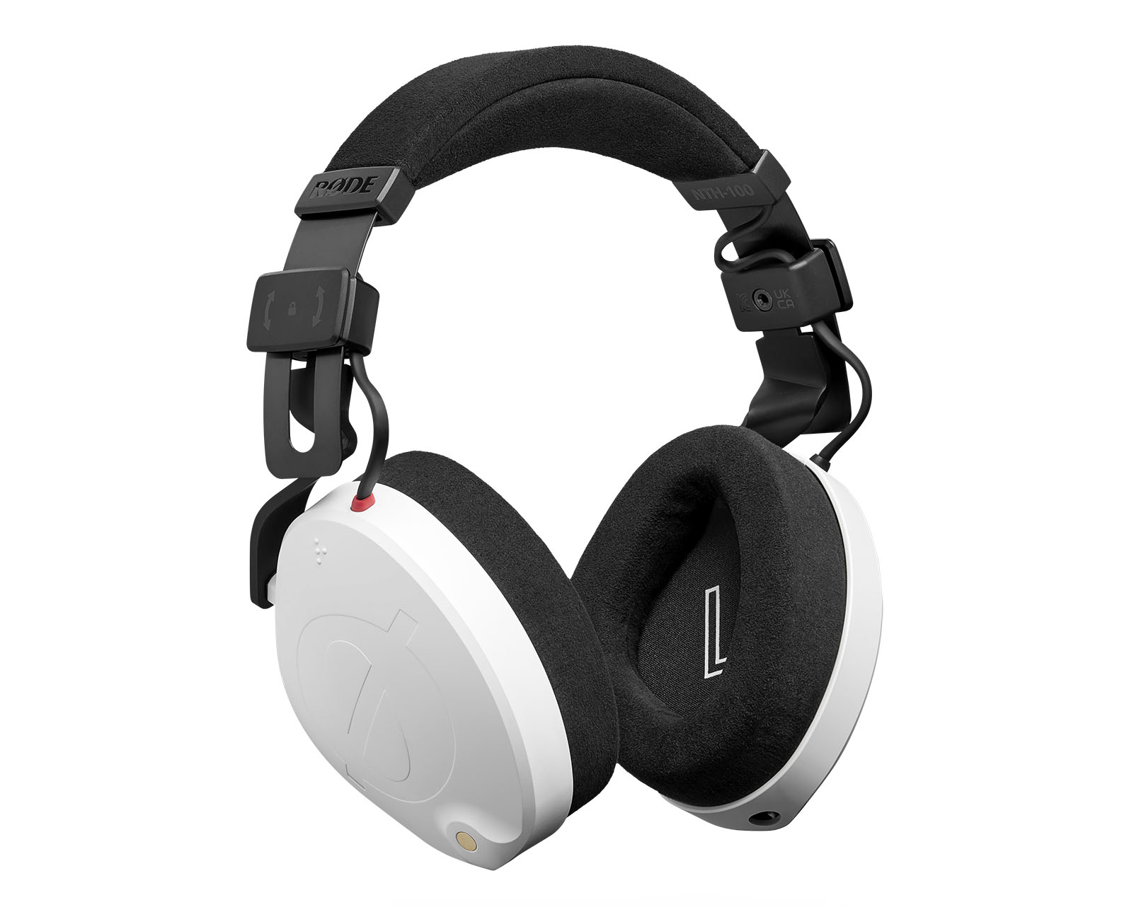 noaudio